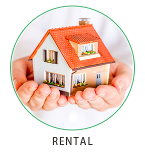 rental